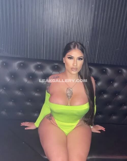 Haydeesofii Exclusive Leaked Nude OnlyFans #10579001