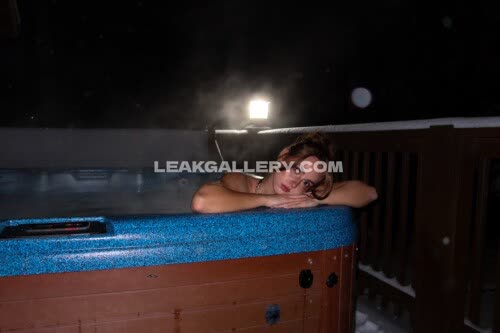 Hayden2063 Exclusive Leaked Nude OnlyFans #10646038