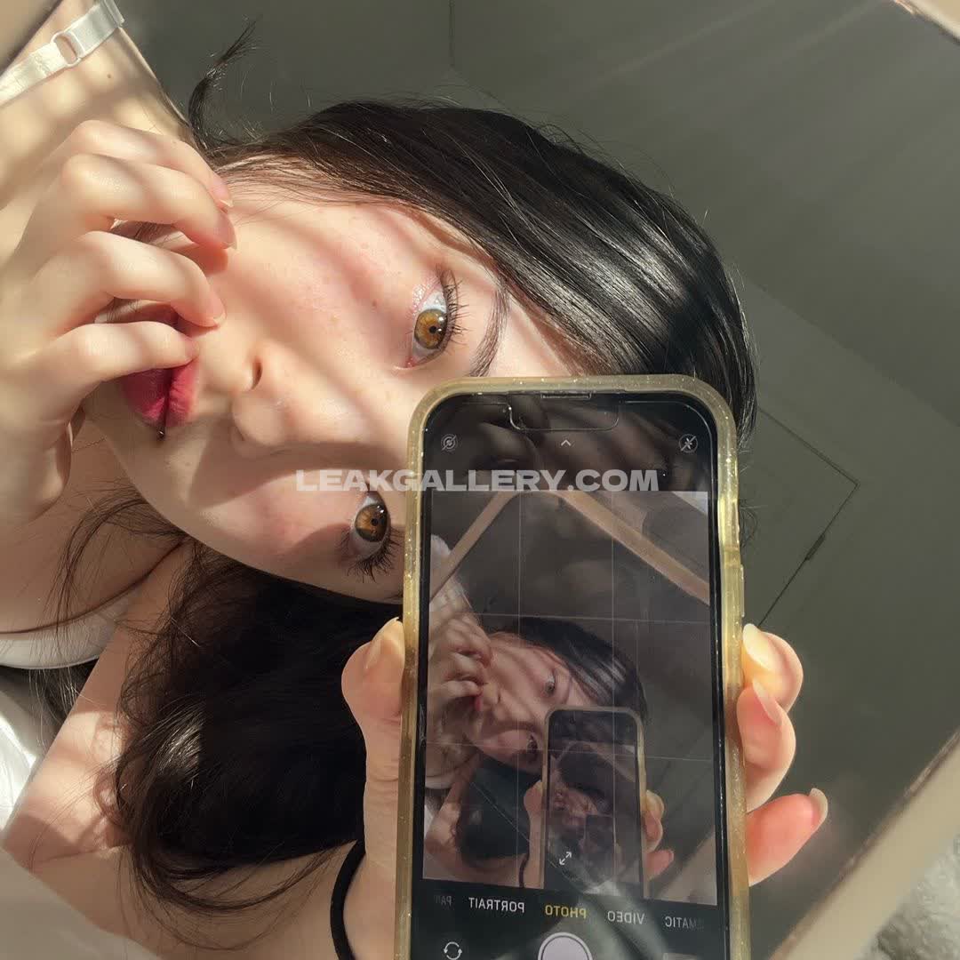 Hayhay33003 Эксклюзивная утечка обнаженных OnlyFans #9955026