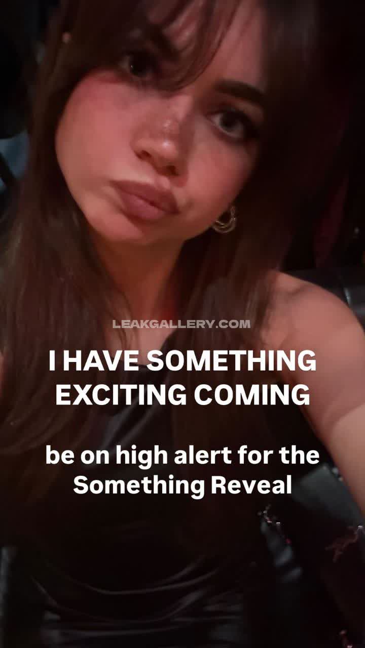 Haylujan / lunchbaglujan Exclusive Leaked Nude OnlyFans #10106839