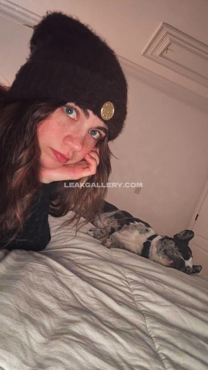Haylujan / lunchbaglujan OnlyFans Nudi in Esclusiva Trapela #10107152