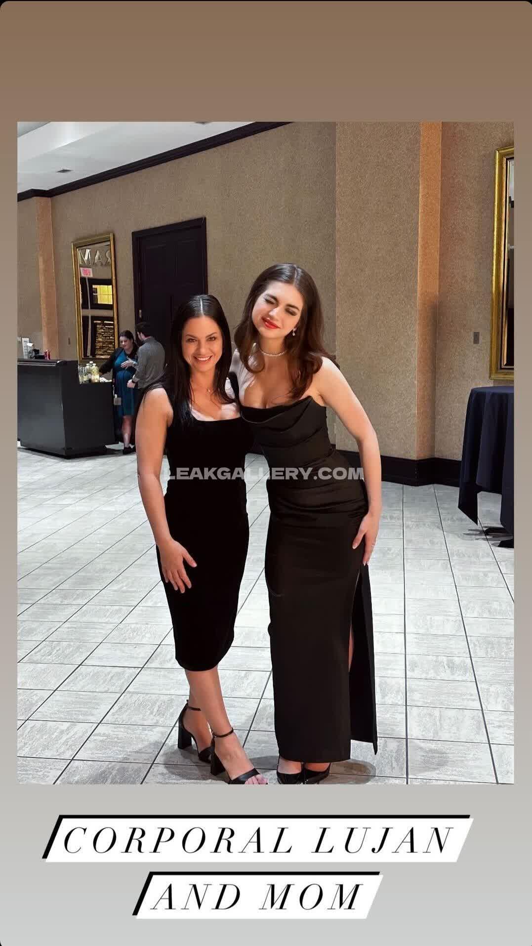 Haylujan / lunchbaglujan Exclusive Leaked Nude OnlyFans #10107661