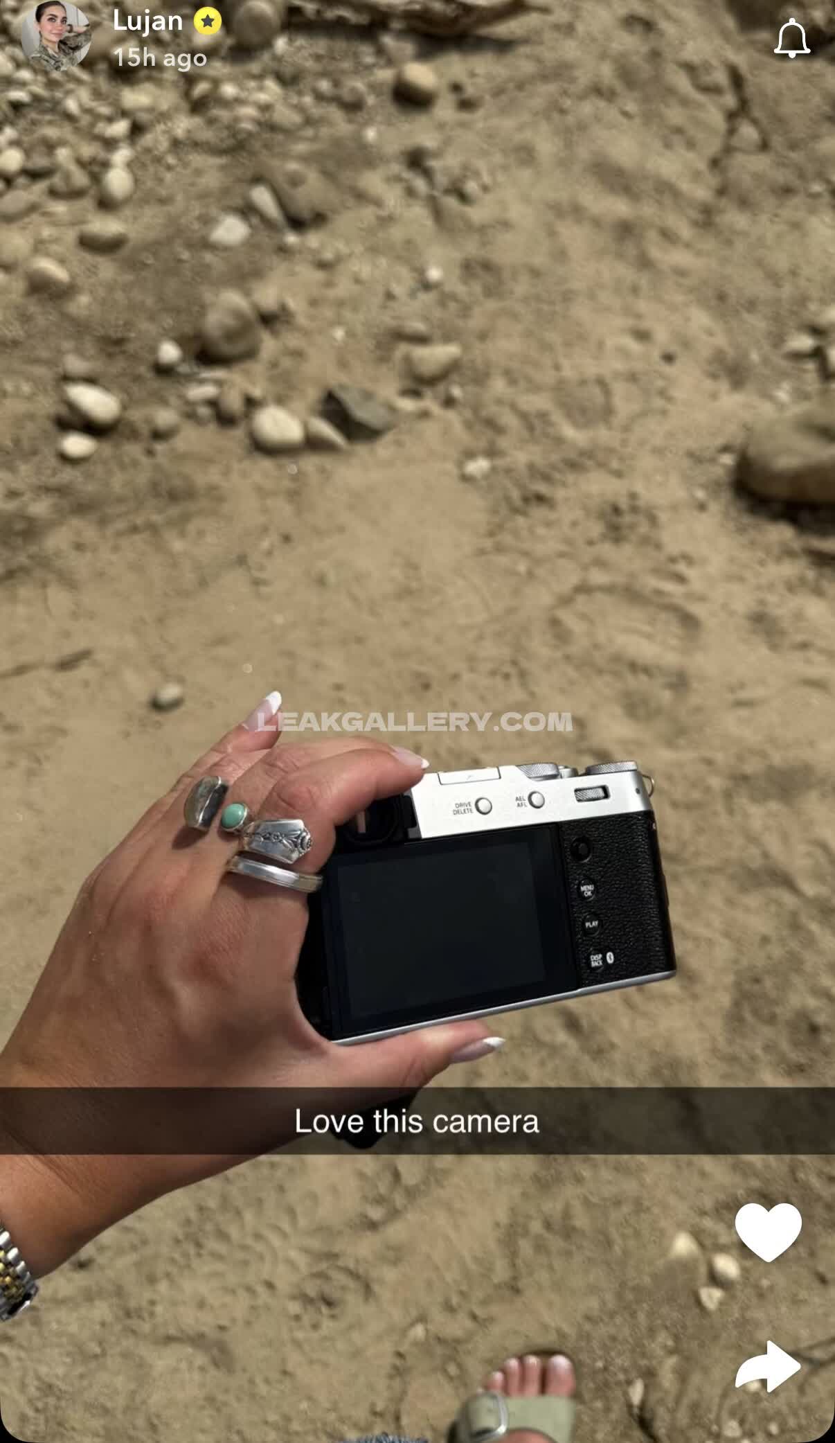 Haylujan / lunchbaglujan Exclusive Leaked Nude OnlyFans #10114361