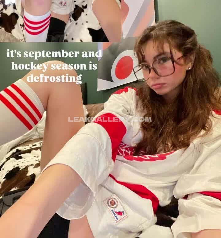 Haylujan / lunchbaglujan Exclusive Leaked Nude OnlyFans #10107710