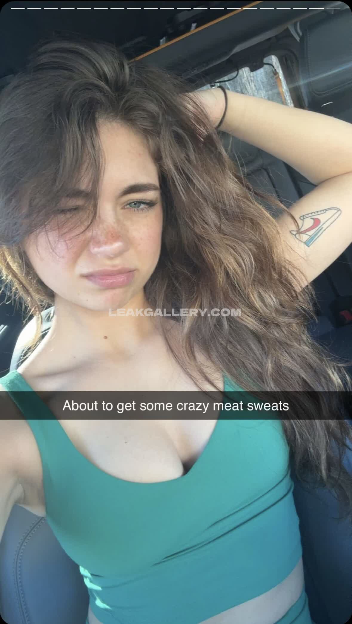 Haylujan / lunchbaglujan Exclusive Leaked Nude OnlyFans #10106859