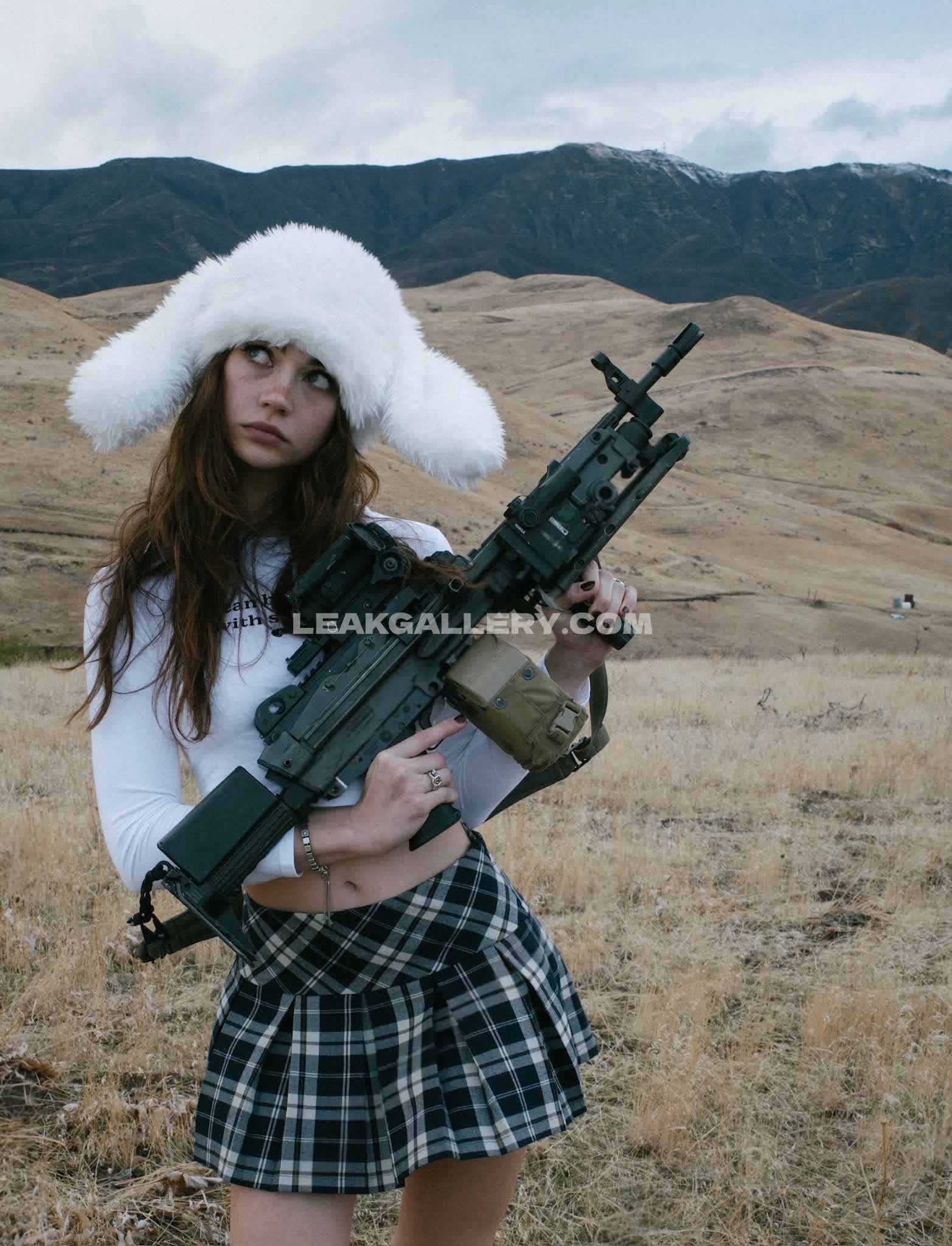 Haylujan / lunchbaglujan Exclusive Leaked Nude OnlyFans #10115149