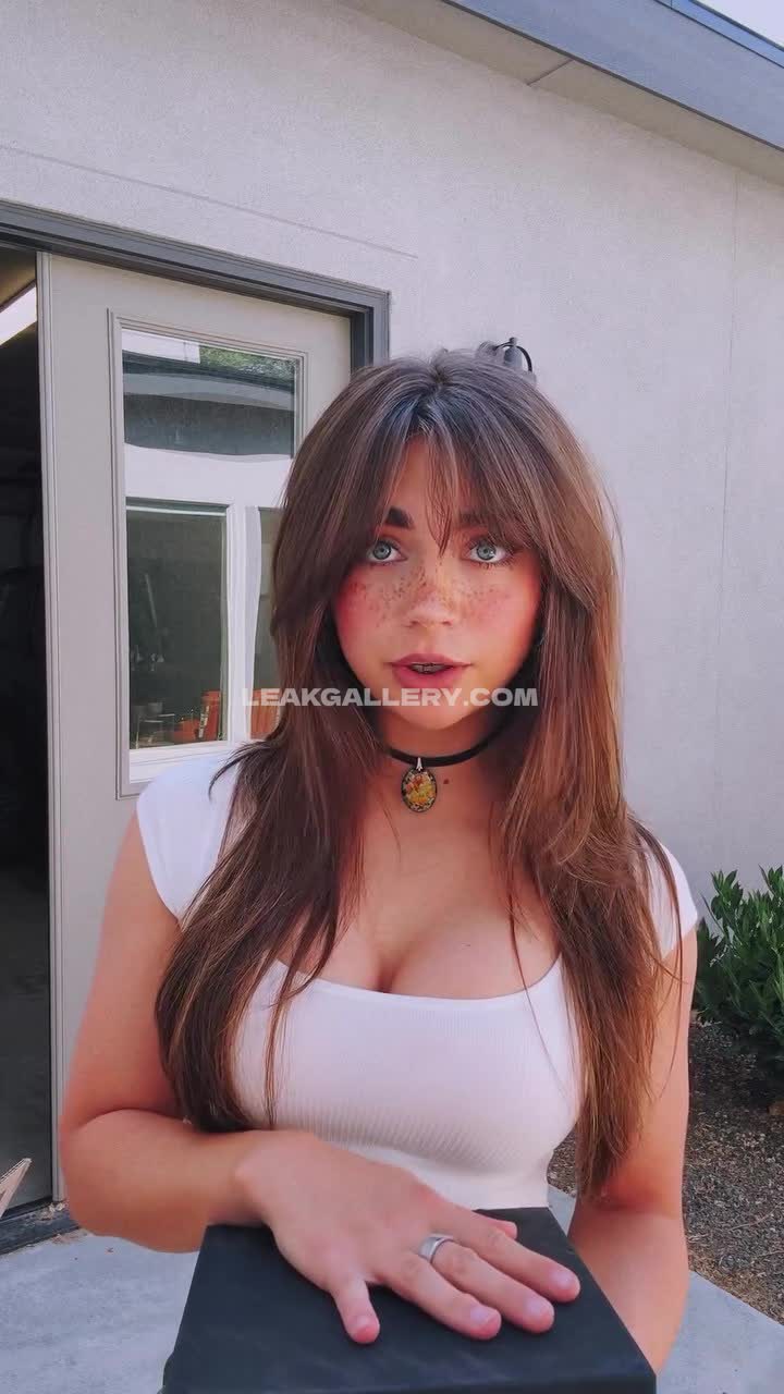 Haylujan / lunchbaglujan Exclusive Leaked Nude OnlyFans #10112727
