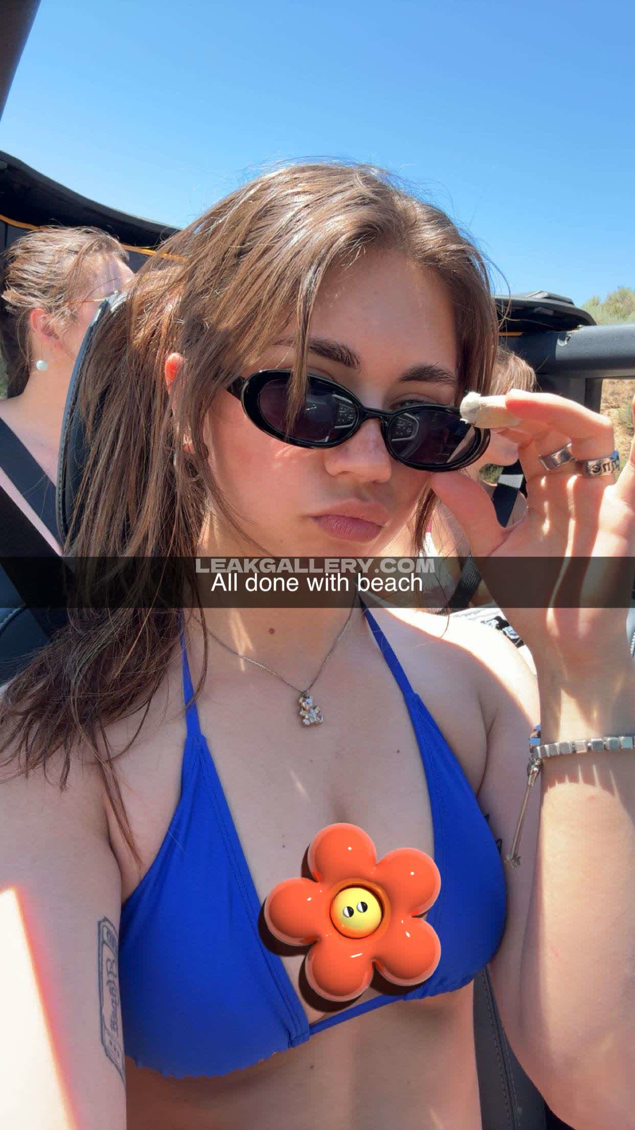 Haylujan / lunchbaglujan Эксклюзивная утечка обнаженных OnlyFans #10113019