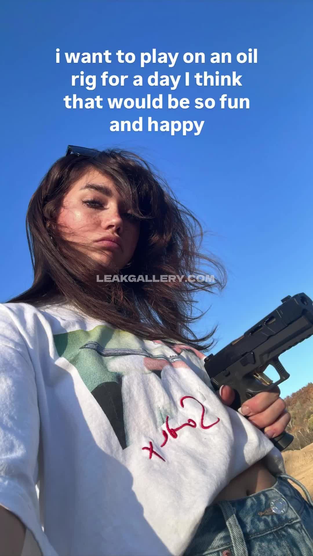 Haylujan / lunchbaglujan Exclusive Leaked Nude OnlyFans #10107281
