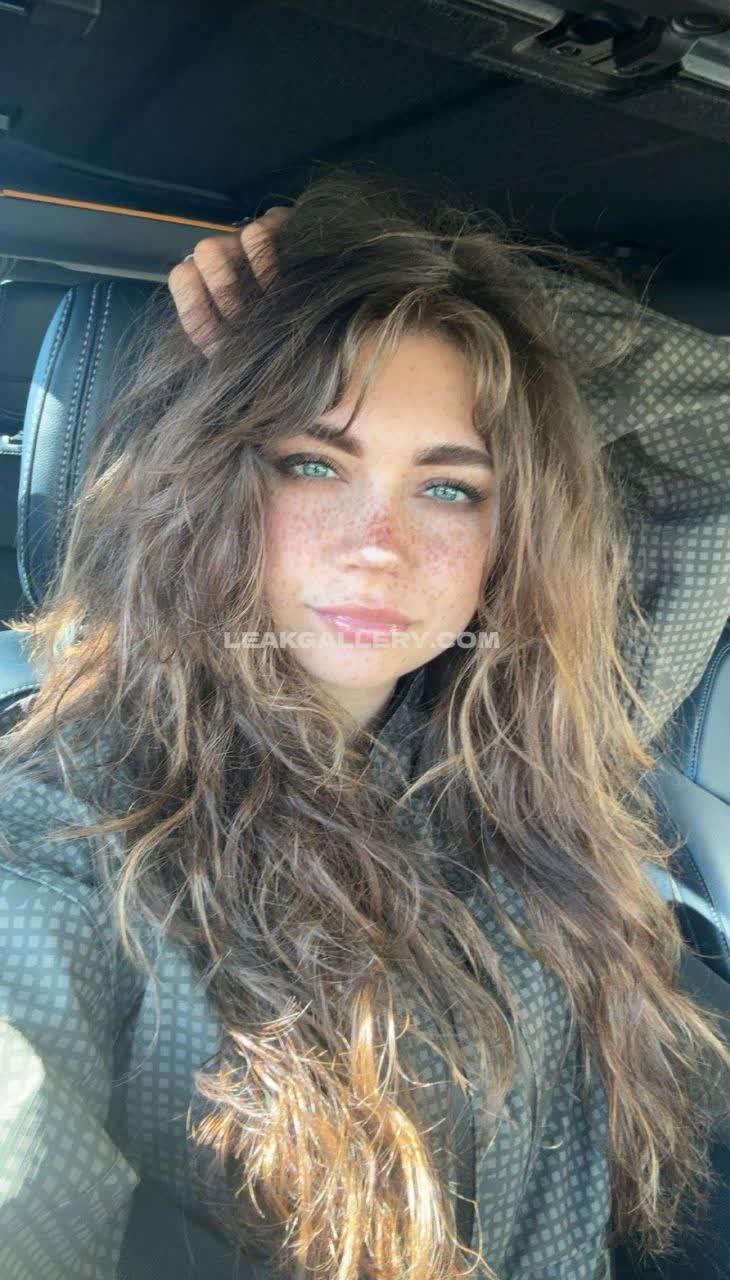 Haylujan / lunchbaglujan Exklusiv geleakte Nacktbilder von OnlyFans #10115131