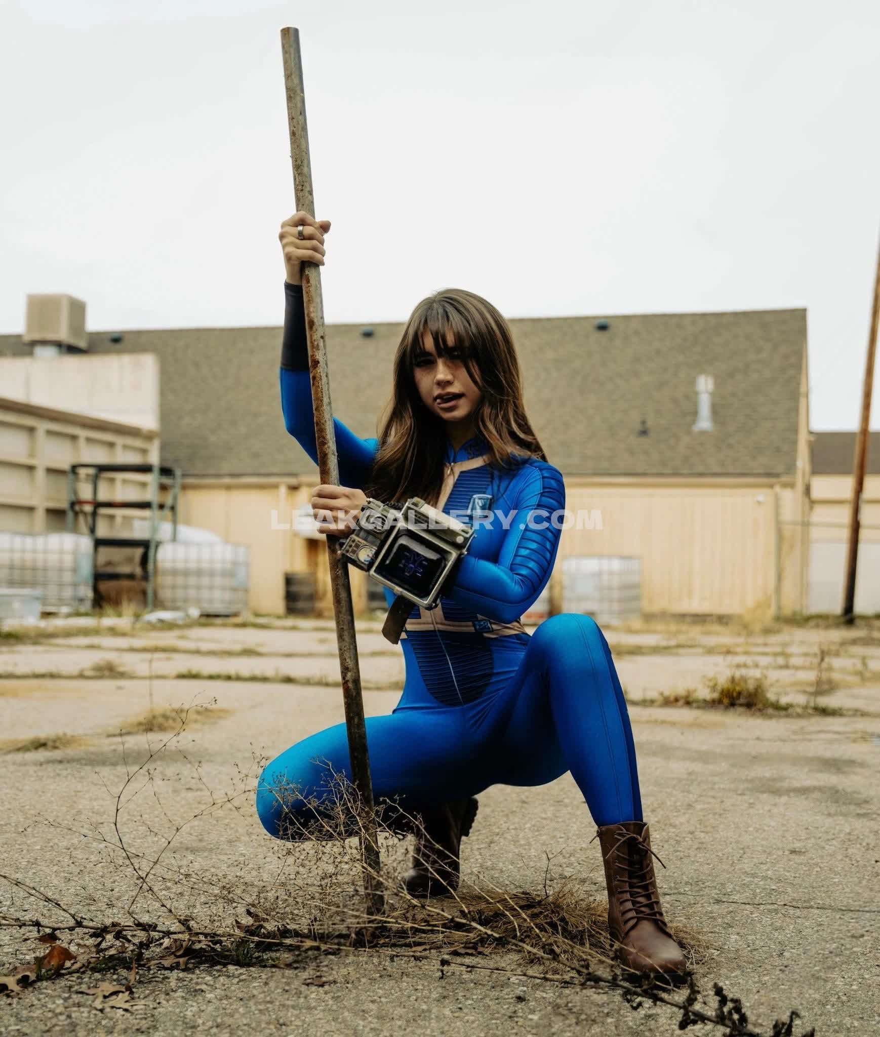Haylujan / lunchbaglujan Exclusive Leaked Nude OnlyFans #10115118
