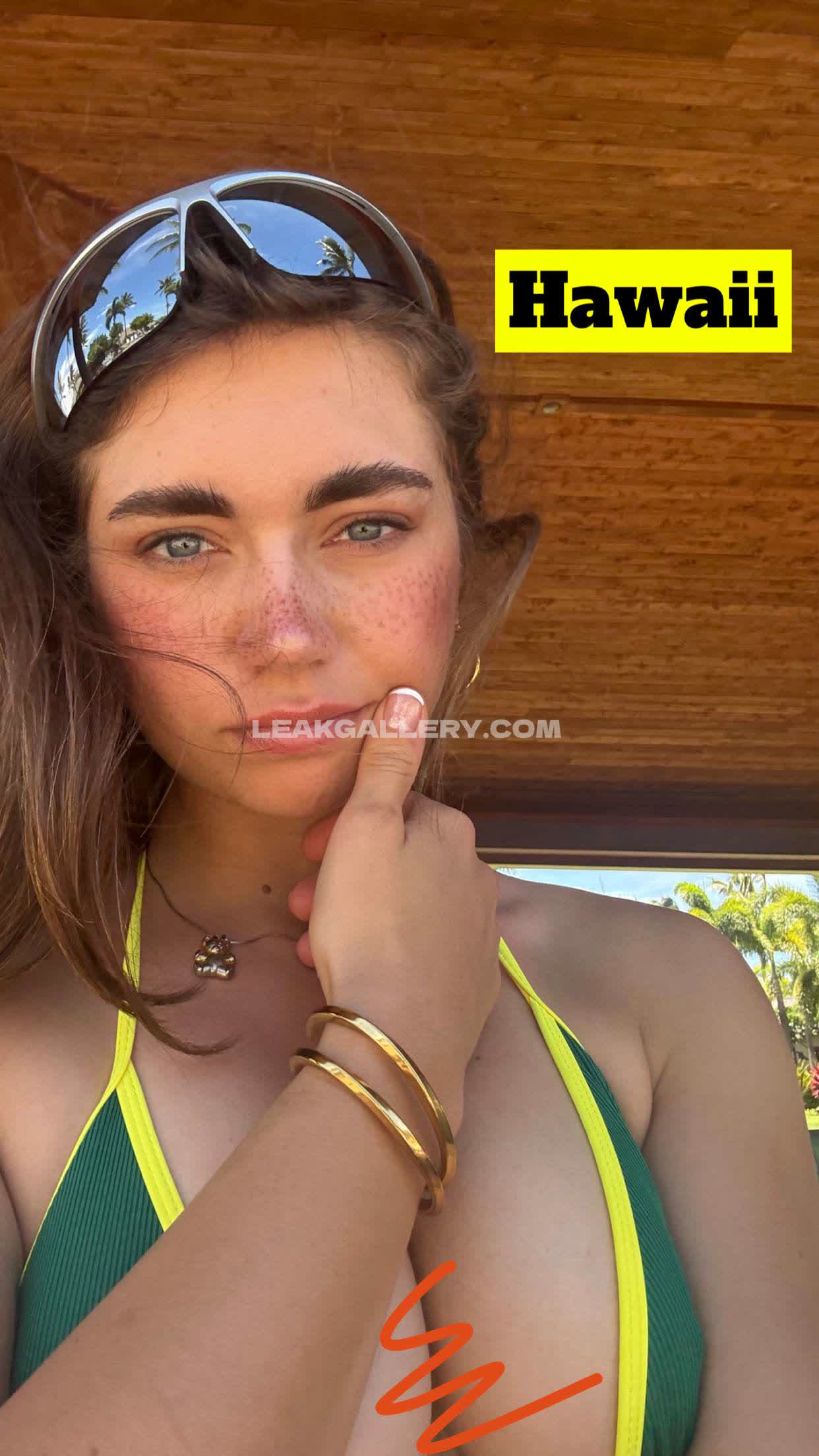 Haylujan / lunchbaglujan Exclusive Leaked Nude OnlyFans #10112803