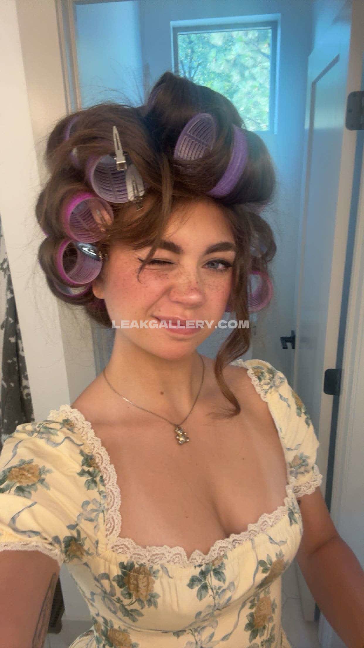 Haylujan / lunchbaglujan Exclusive Leaked Nude Onlyfans #10114203