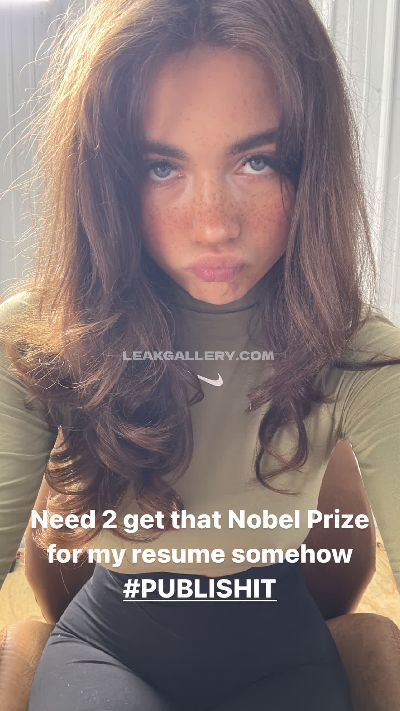 Haylujan / lunchbaglujan Exclusive Leaked Nude OnlyFans #10107700