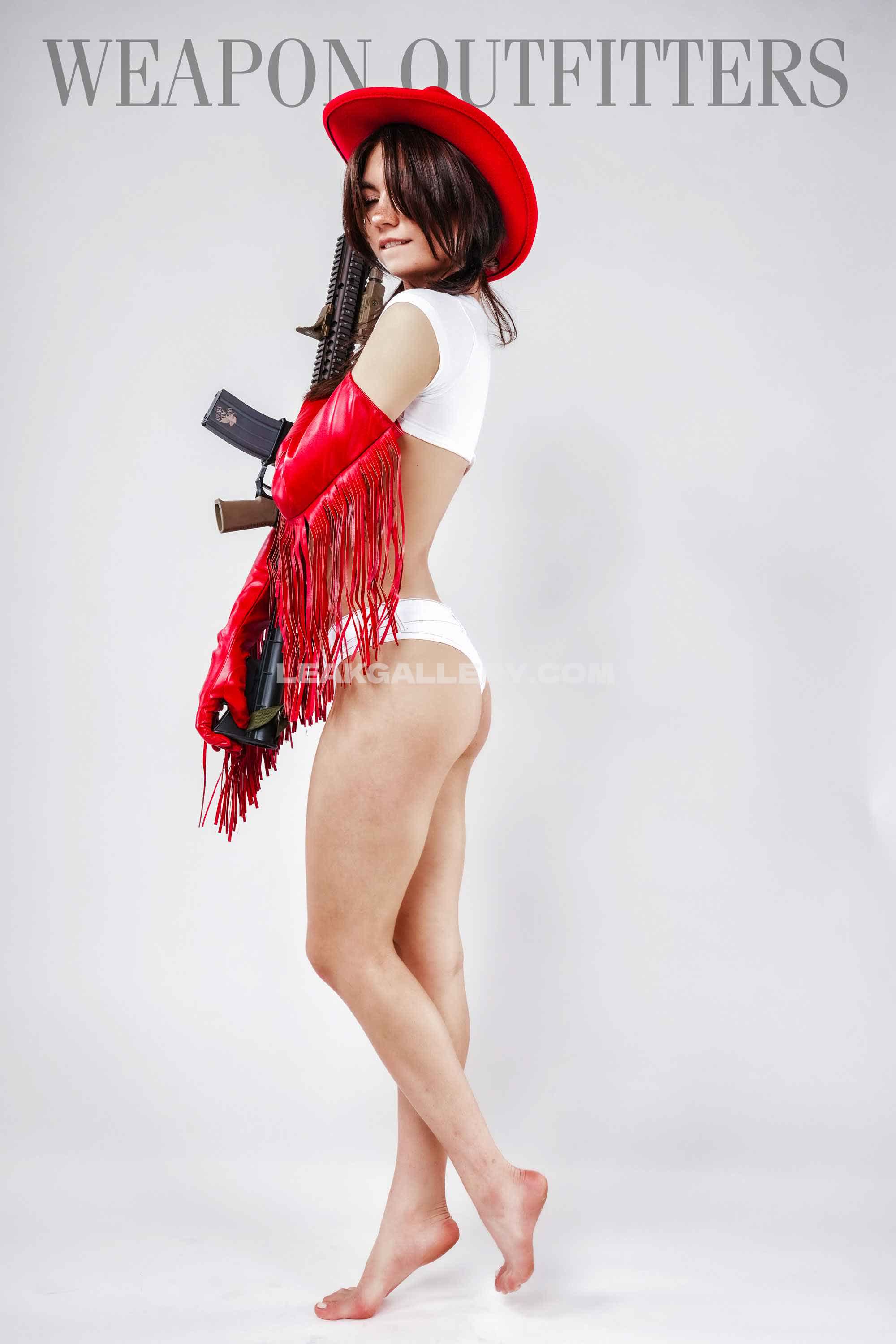 Haylujan / lunchbaglujan Exclusive Leaked Nude OnlyFans #10106614