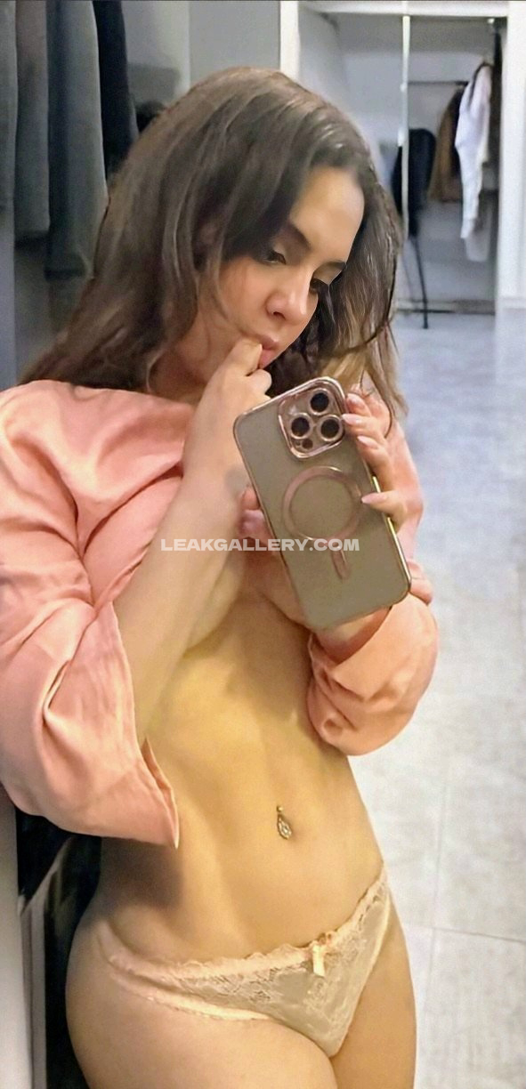 Hazel_irai Exclusive Leaked Nude OnlyFans #9445444
