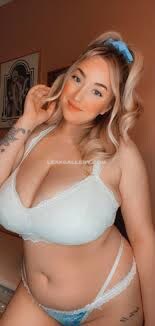 Hazelmay38j OnlyFans Nudi in Esclusiva Trapela #8616270