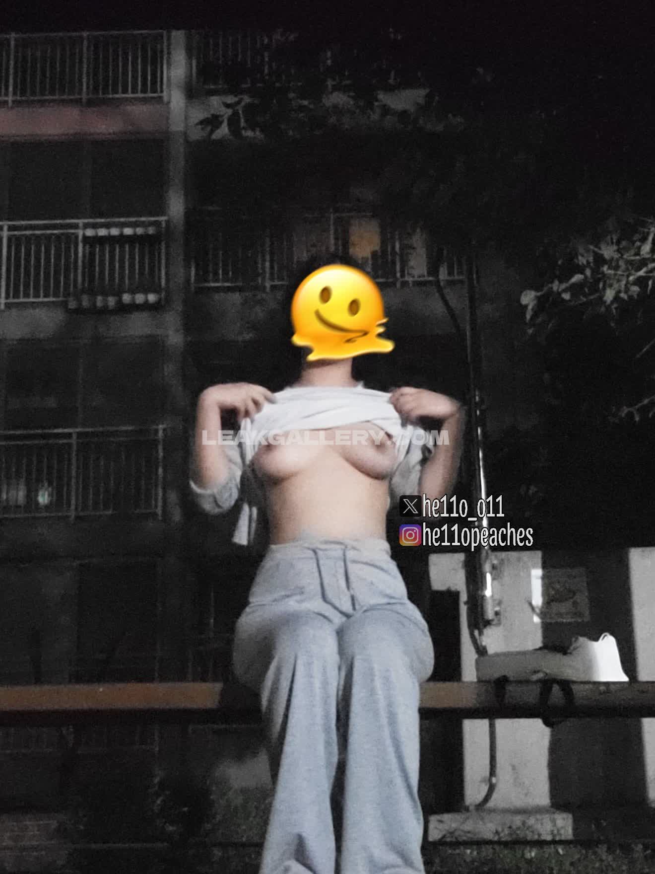 He11o_o11 Exclusive Leaked Nude OnlyFans #9427641