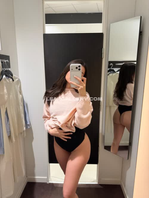 Helenalive / helenalive96 Exclusive Leaked Nude OnlyFans #10696574