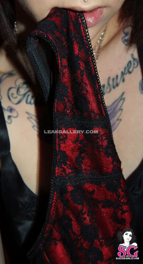 Helenjade Exclusive Leaked Nude OnlyFans #9563810