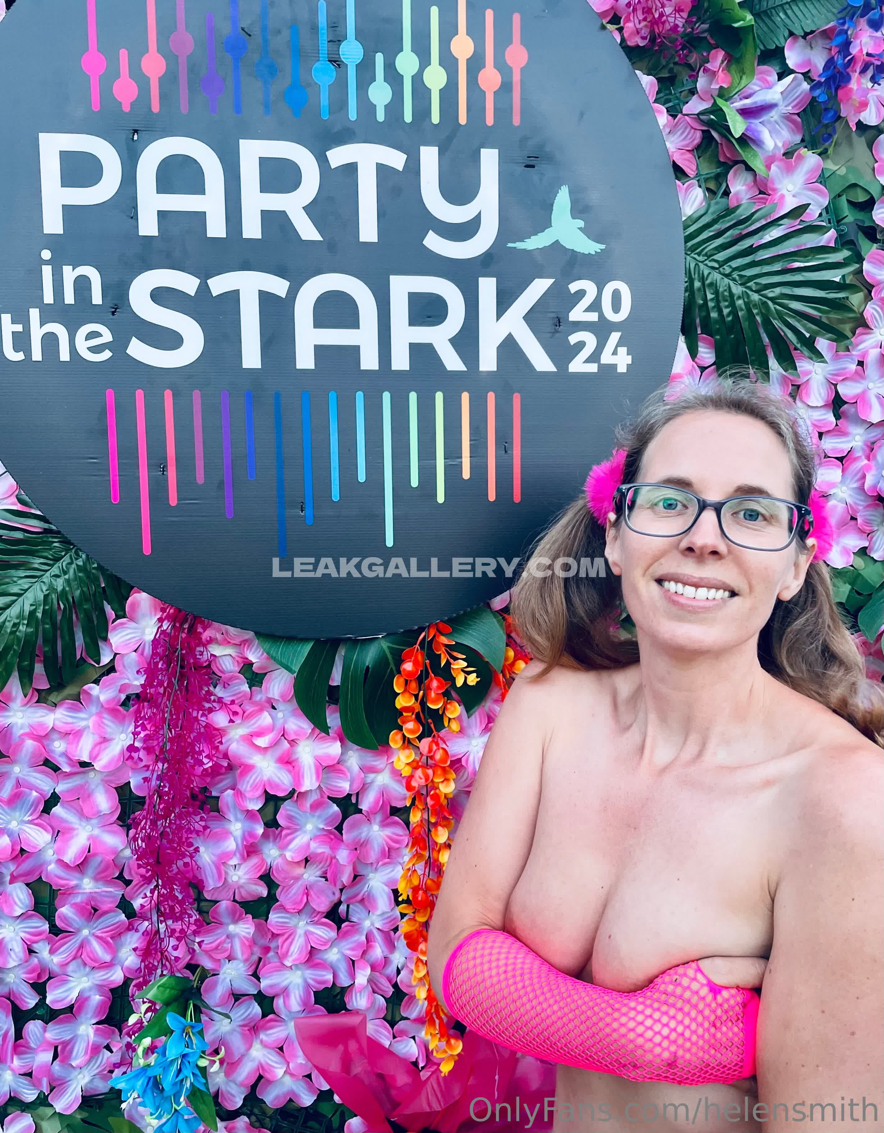 Helensmith Leak OnlyFans exclusif #8958664