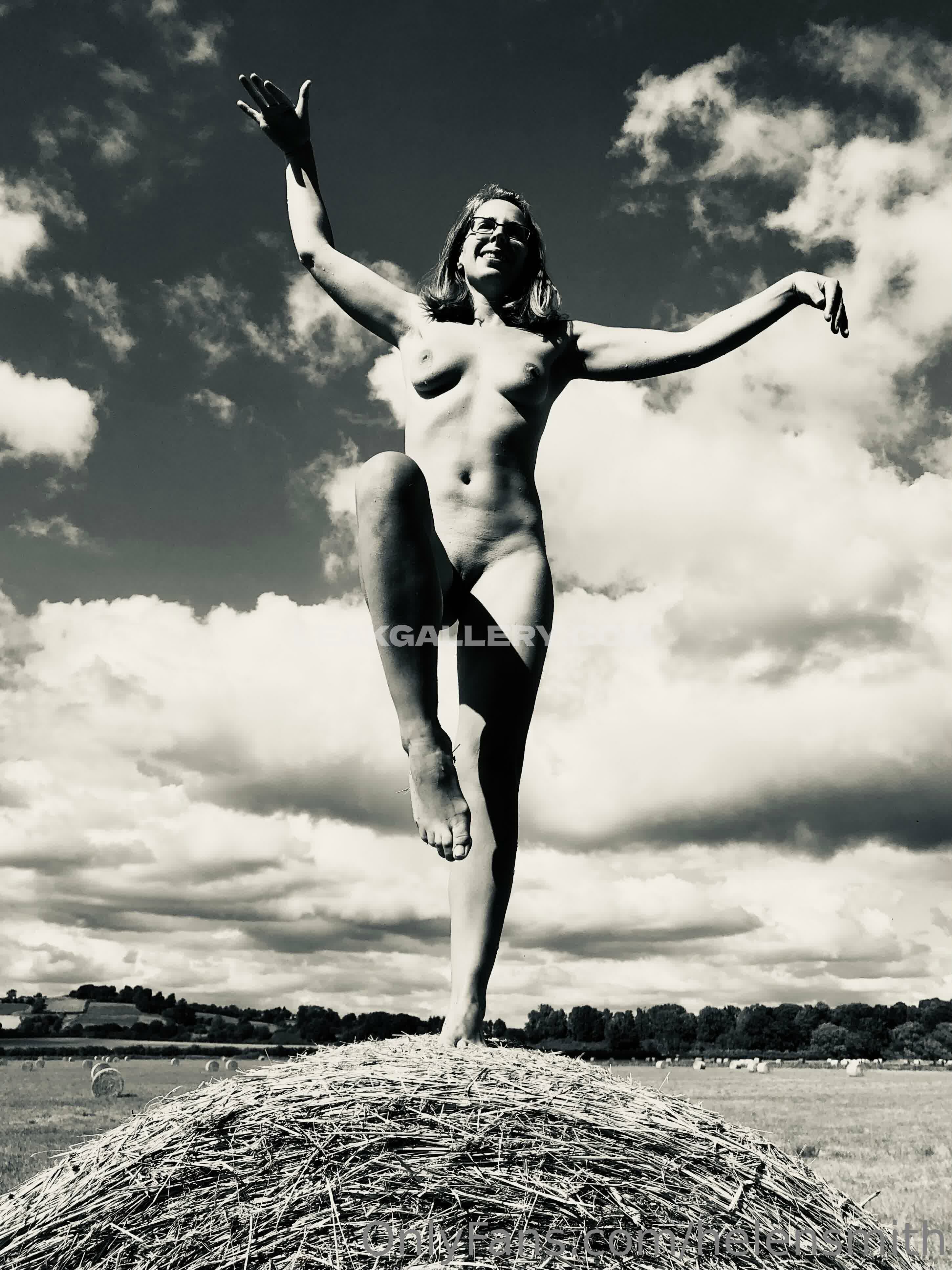 Helensmith Exclusive Leaked Nude OnlyFans #8957292