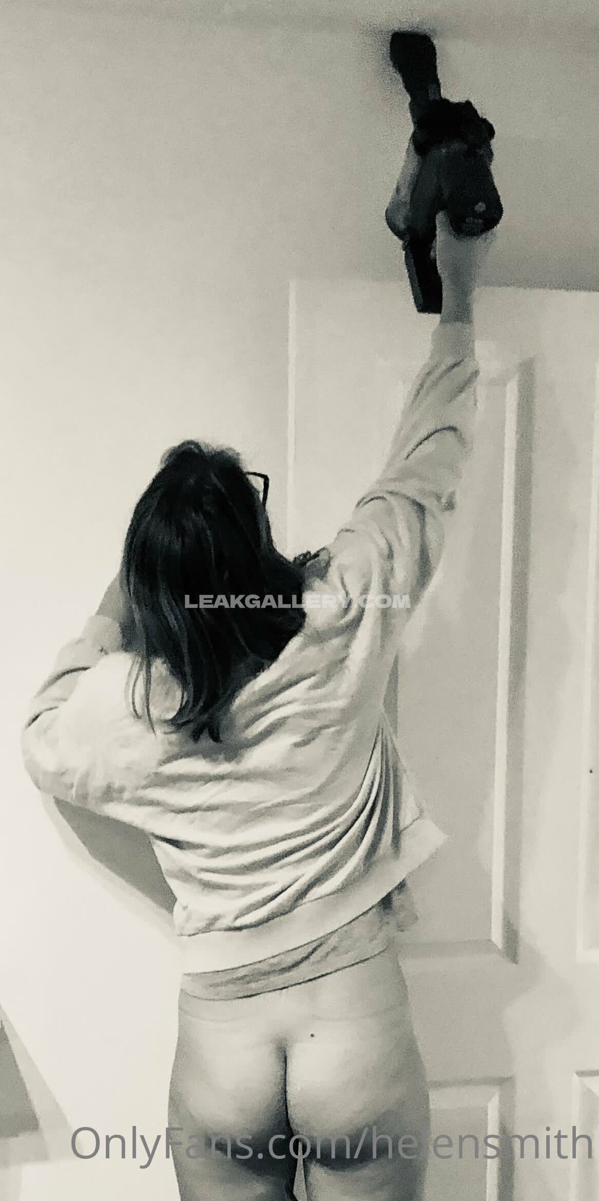 Helensmith OnlyFans Nudi in Esclusiva Trapela #8958378
