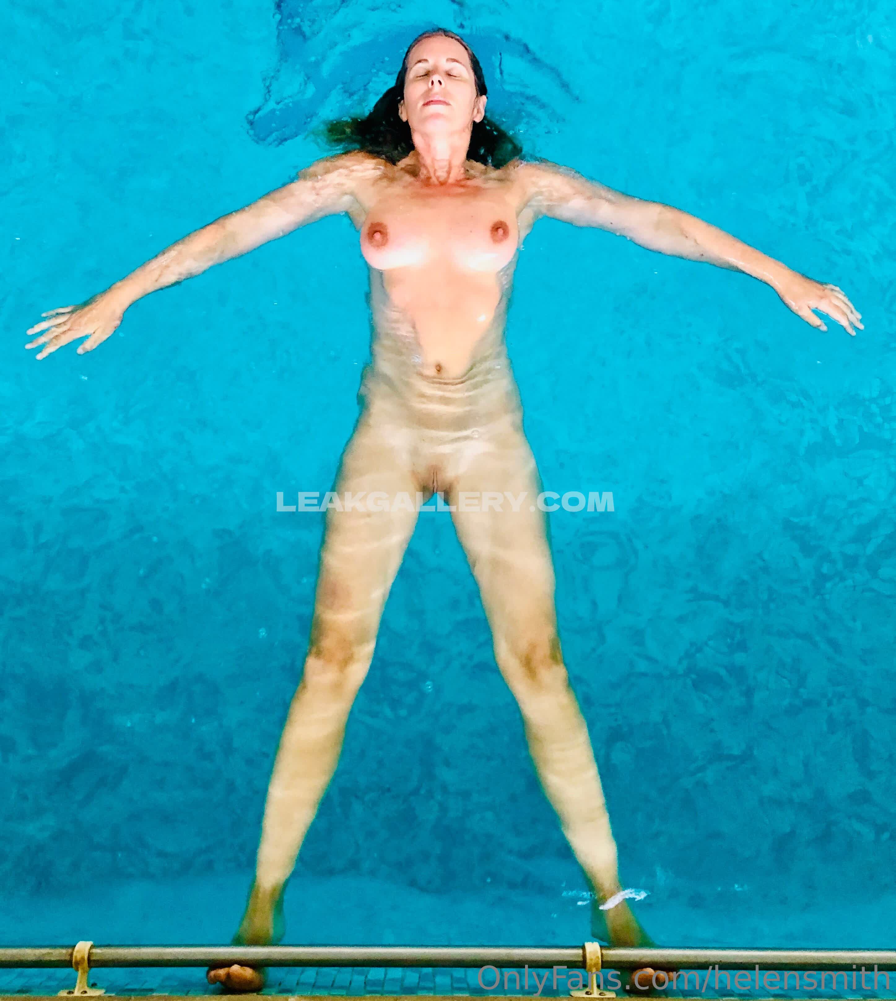 Helensmith Exclusiva filtración de OnlyFans desnuda #8957959