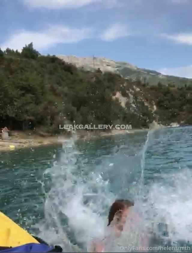 Helensmith Leak OnlyFans exclusif #8958841