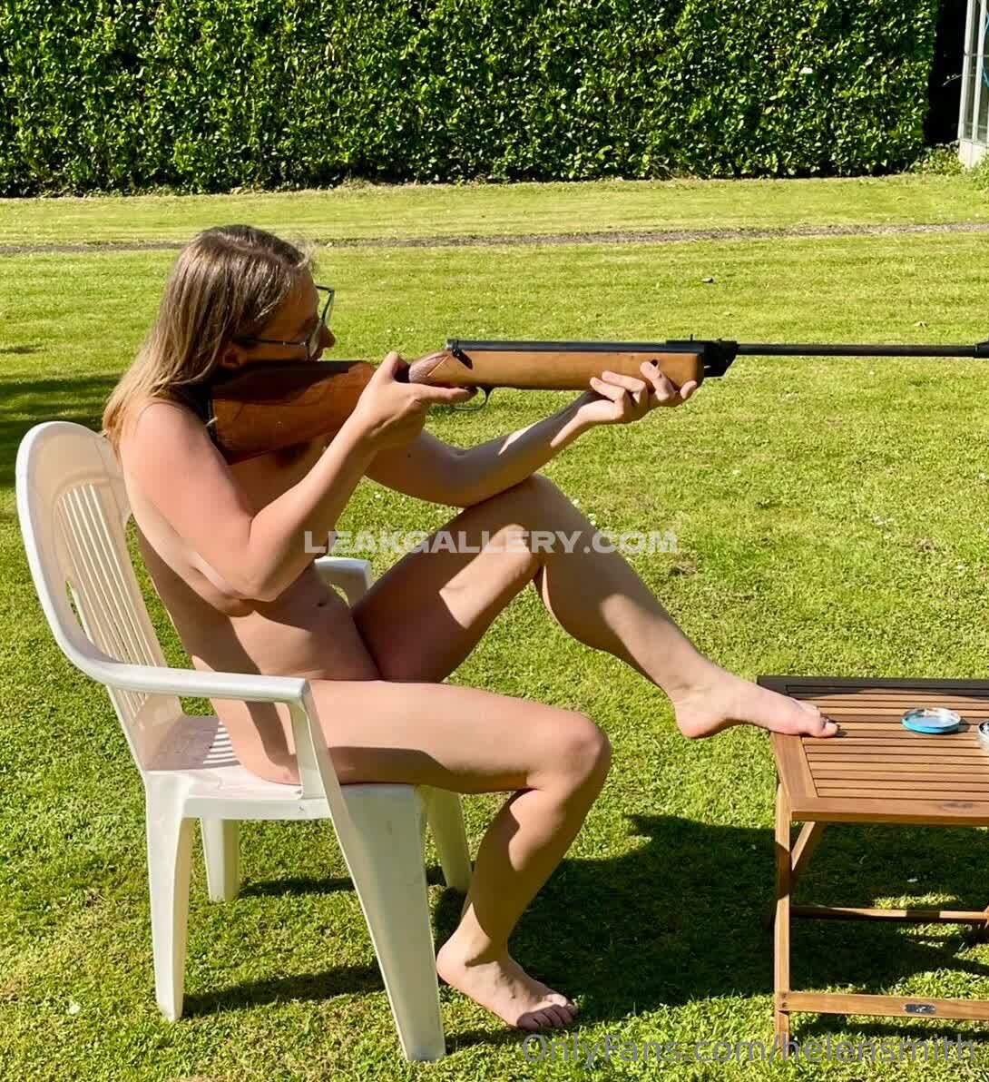 Helensmith Exclusiva filtración de OnlyFans desnuda #8957901