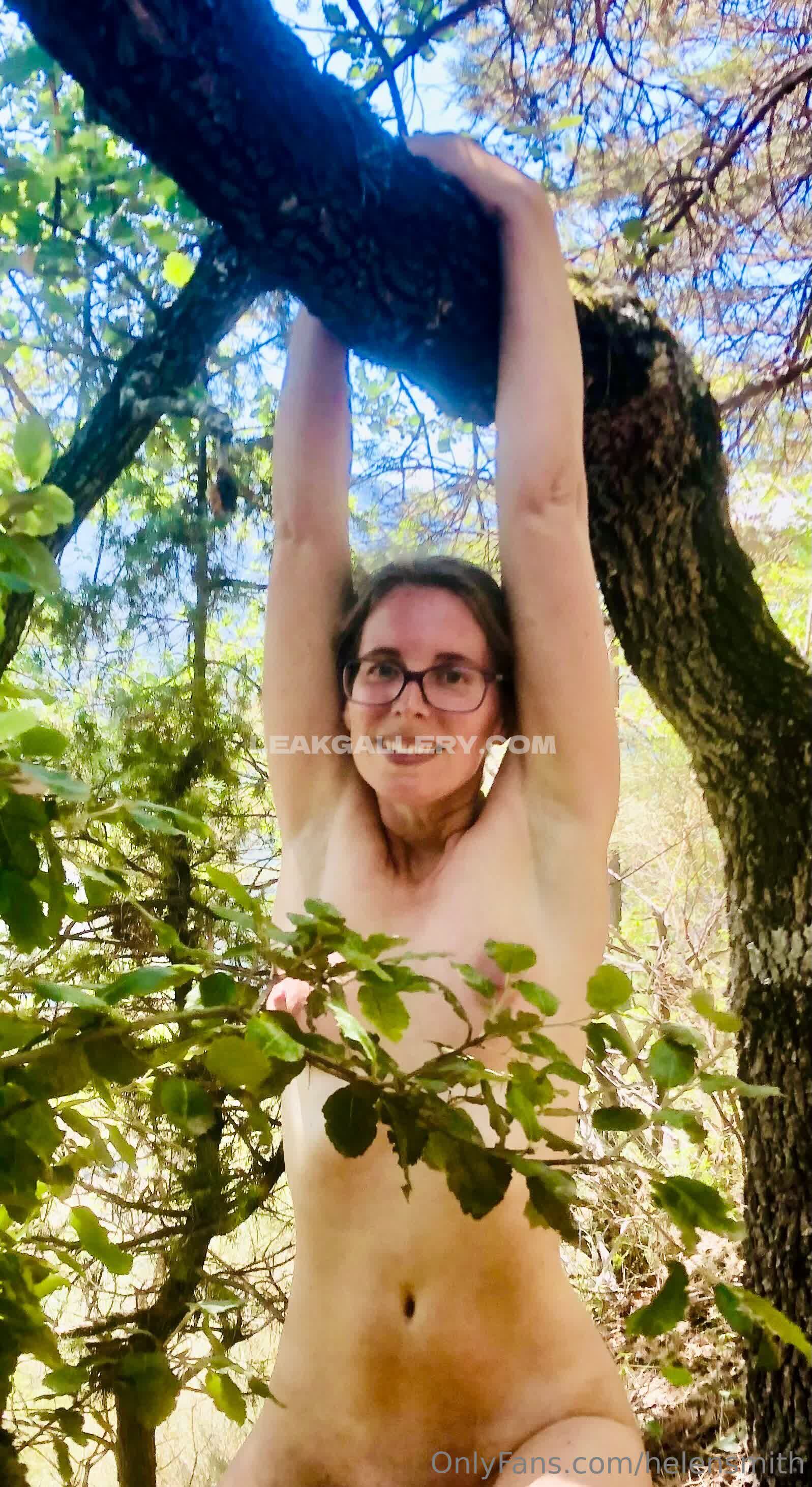 Helensmith Exclusive Leaked Nude OnlyFans #8957636