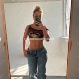 Heloisehut Эксклюзивная утечка обнаженных OnlyFans #9905652