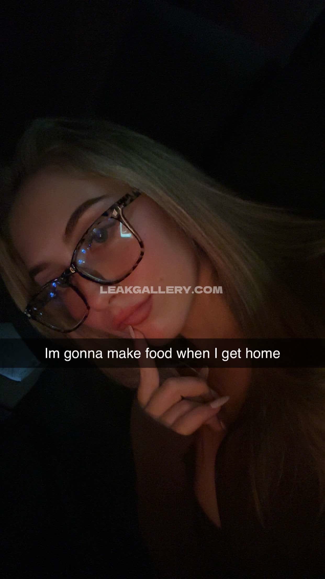 Heloisehut Exclusive Leaked Nude OnlyFans #9421087
