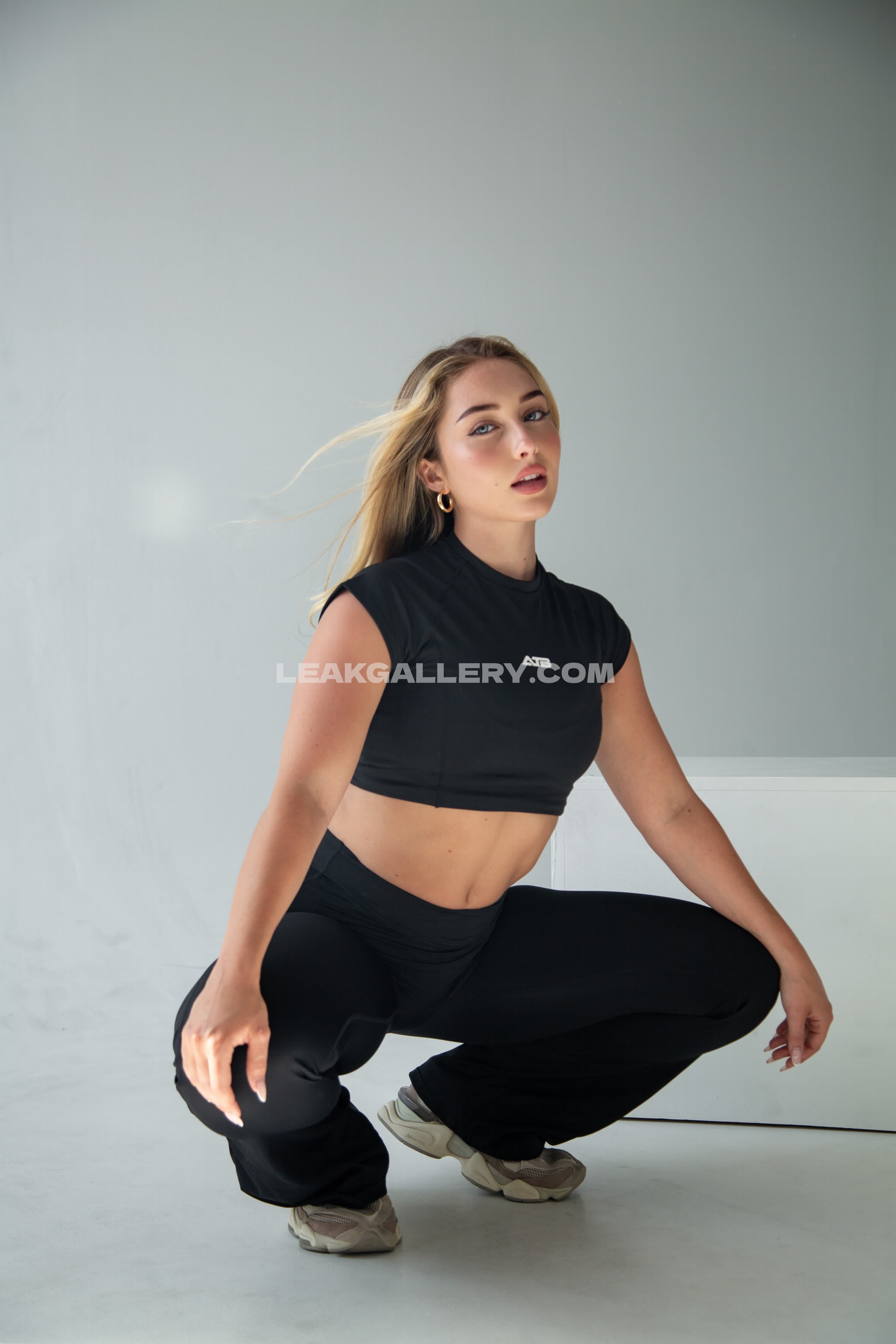 Heloisehut Exclusiva filtración de OnlyFans desnuda #9417898