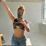 Heloisehut Exclusive Leaked Nude OnlyFans #9905651