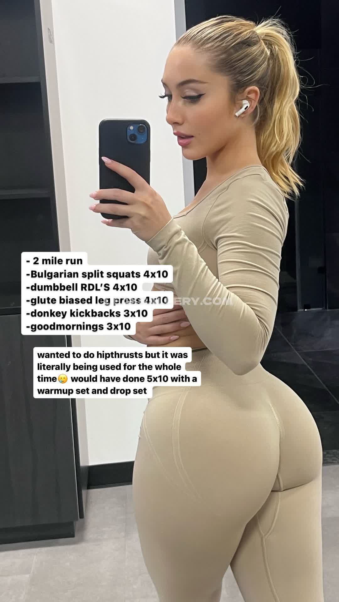 Heloisehut OnlyFans Nudi in Esclusiva Trapela #9419524