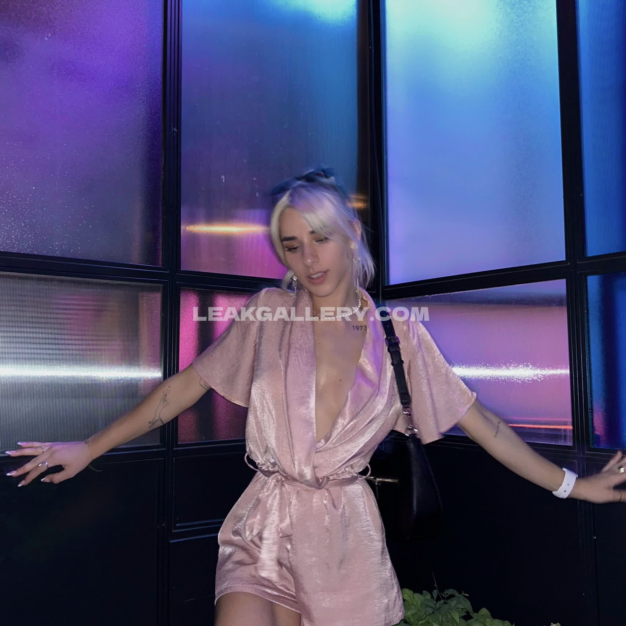 Hey_raion Exclusive Leaked Nude OnlyFans #9634300