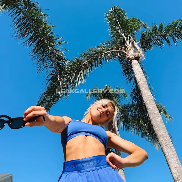 Hey_raion Exclusive Leaked Nude OnlyFans #9634021