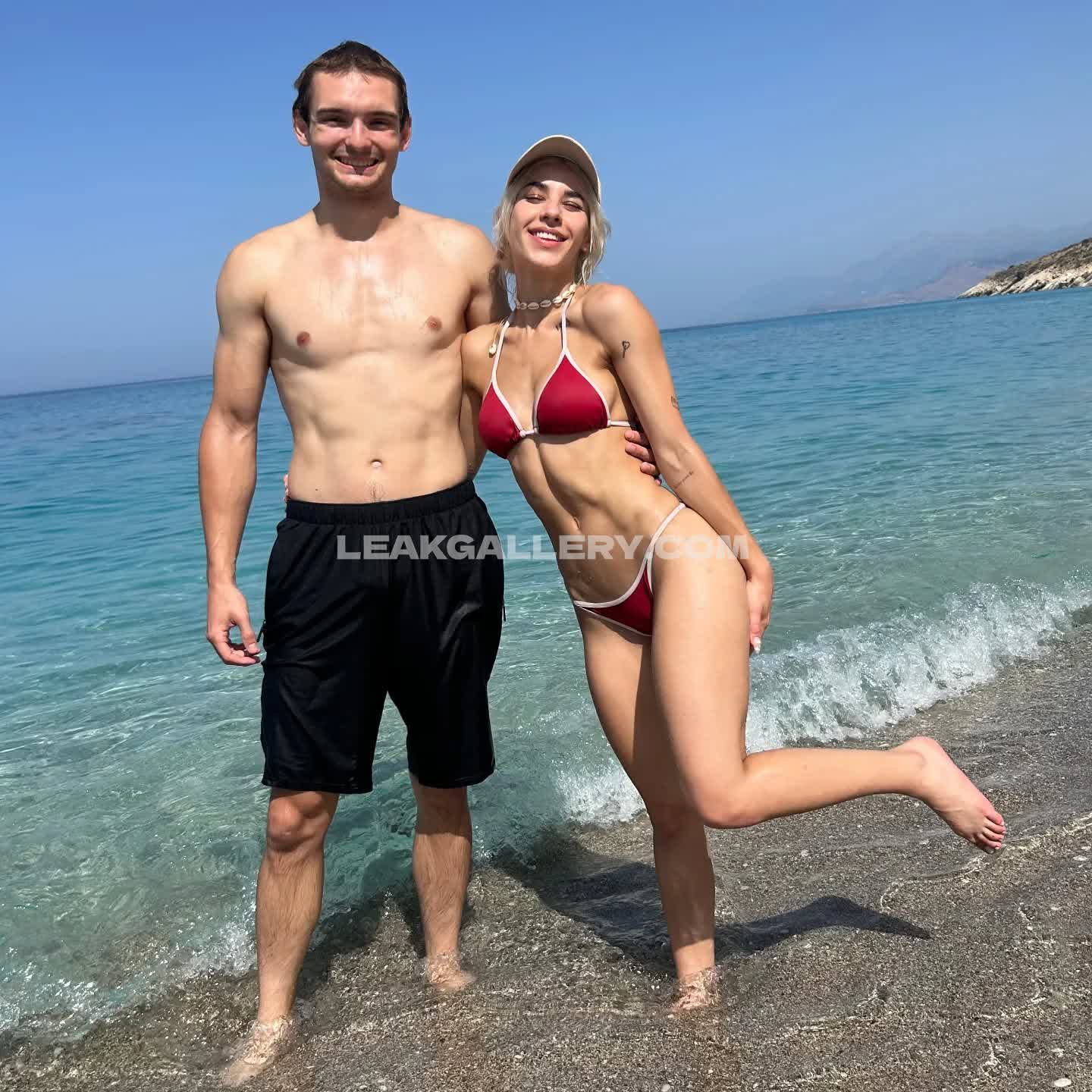 Hey_raion Exclusive Leaked Nude OnlyFans #9634358