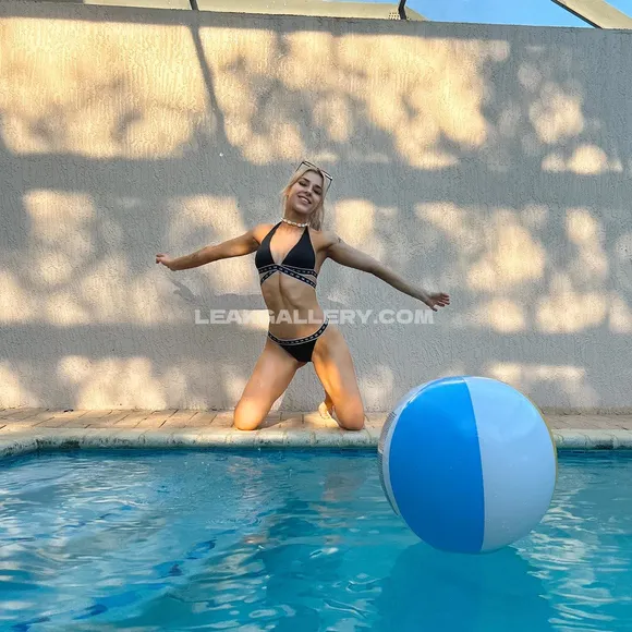 Hey_raion Exclusive Leaked Nude OnlyFans #9634718