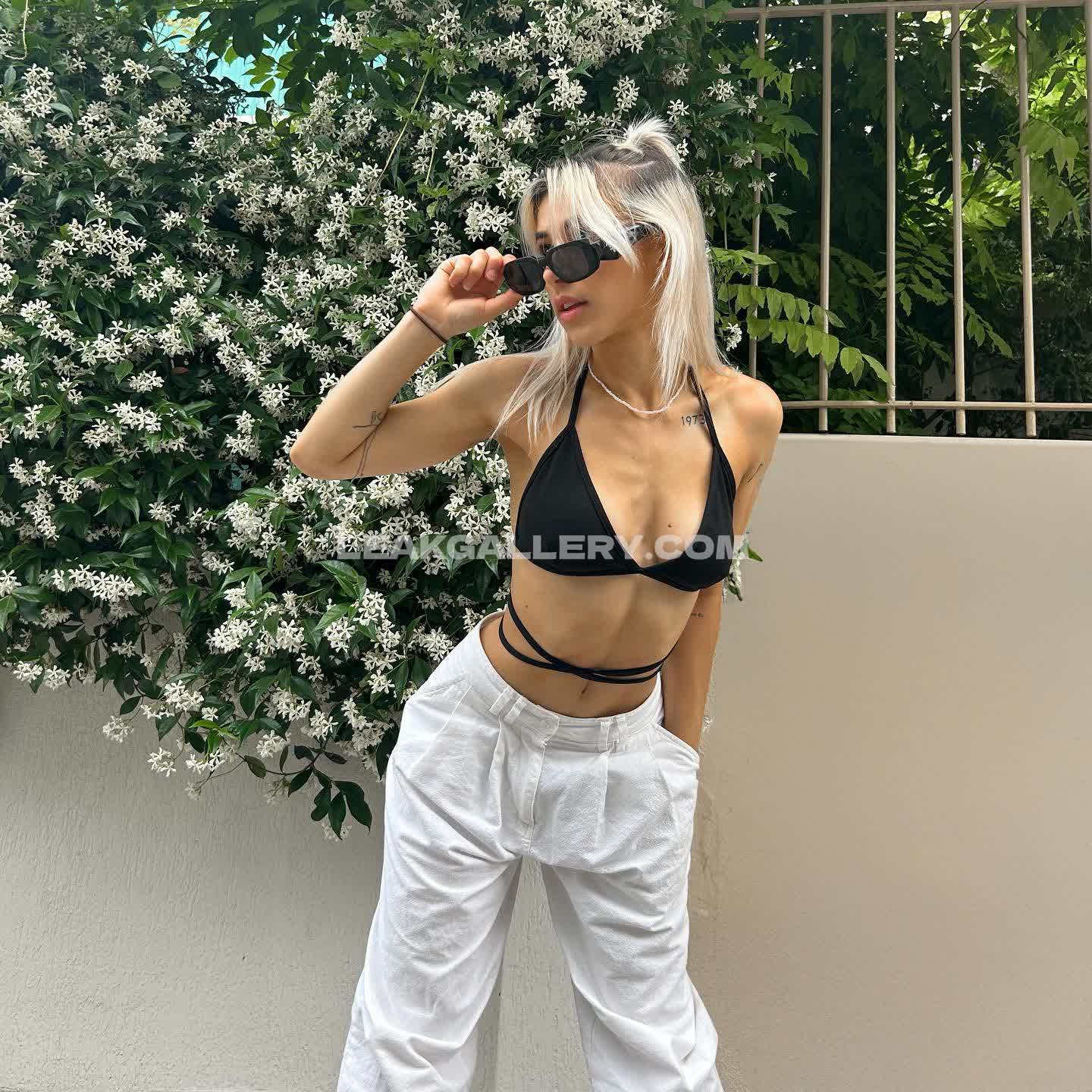 Hey_raion Exclusive Leaked Nude OnlyFans #9633912