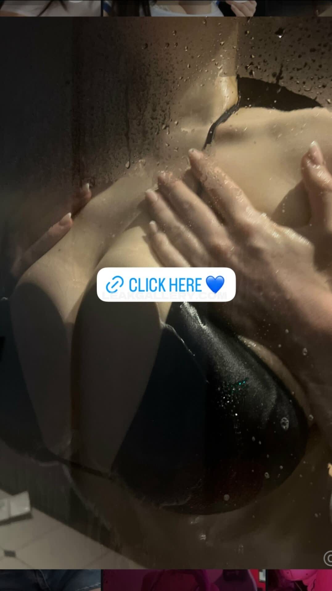 Heyimbee OnlyFans Nudi in Esclusiva Trapela #9124877