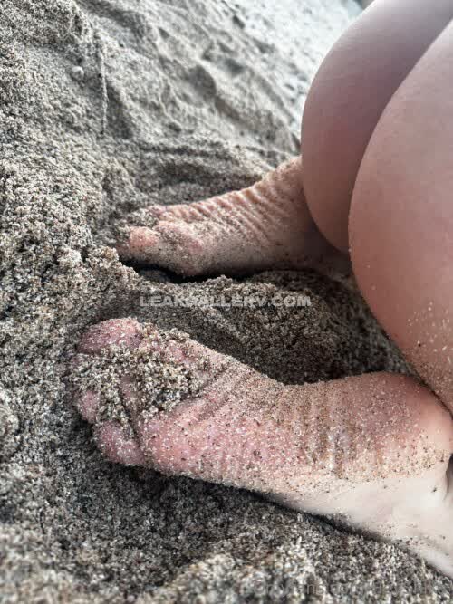 Heyshika Exclusive Leaked Nude OnlyFans #10037092