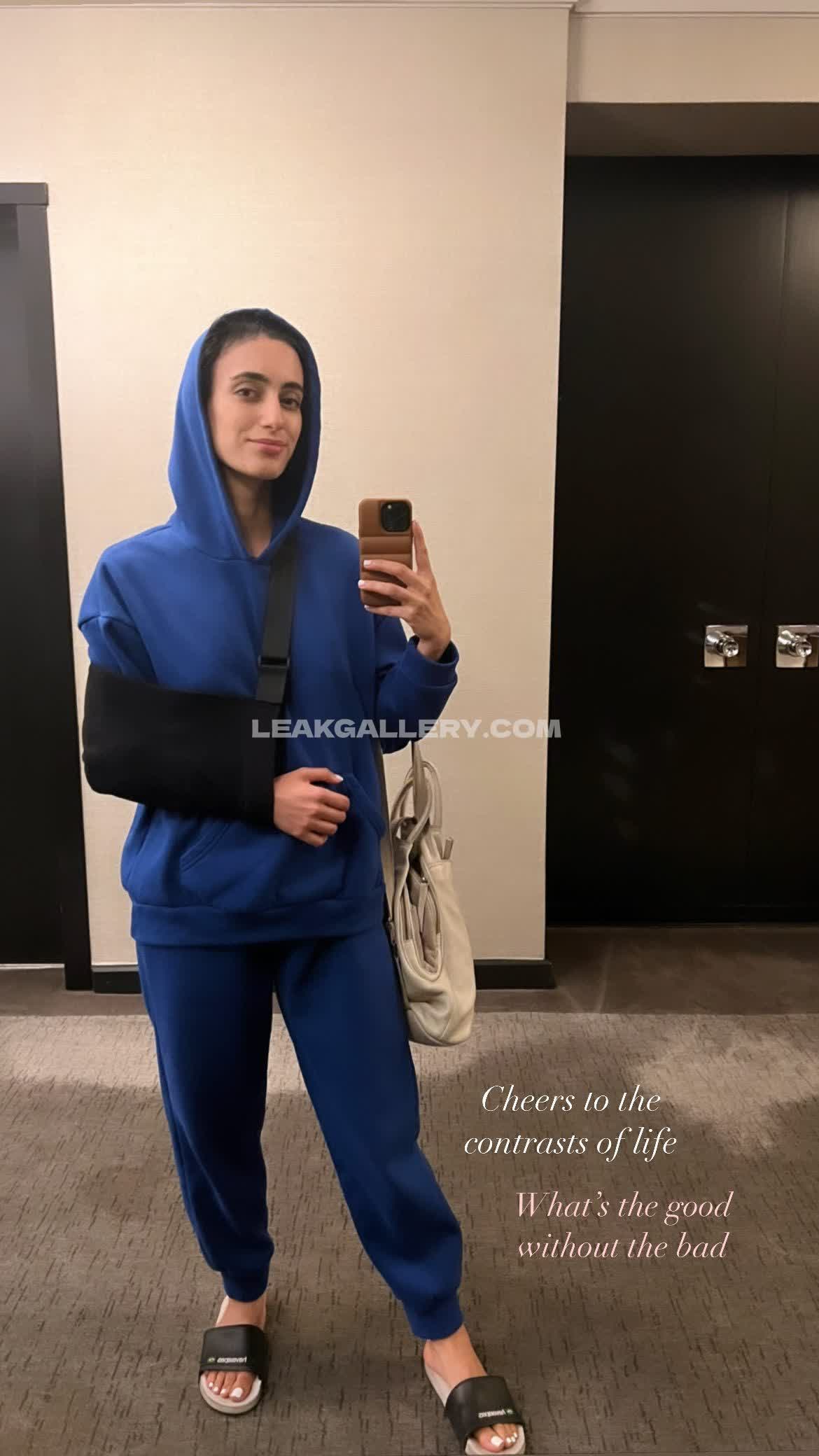 Hf33t Exclusive Leaked Nude OnlyFans #8852392
