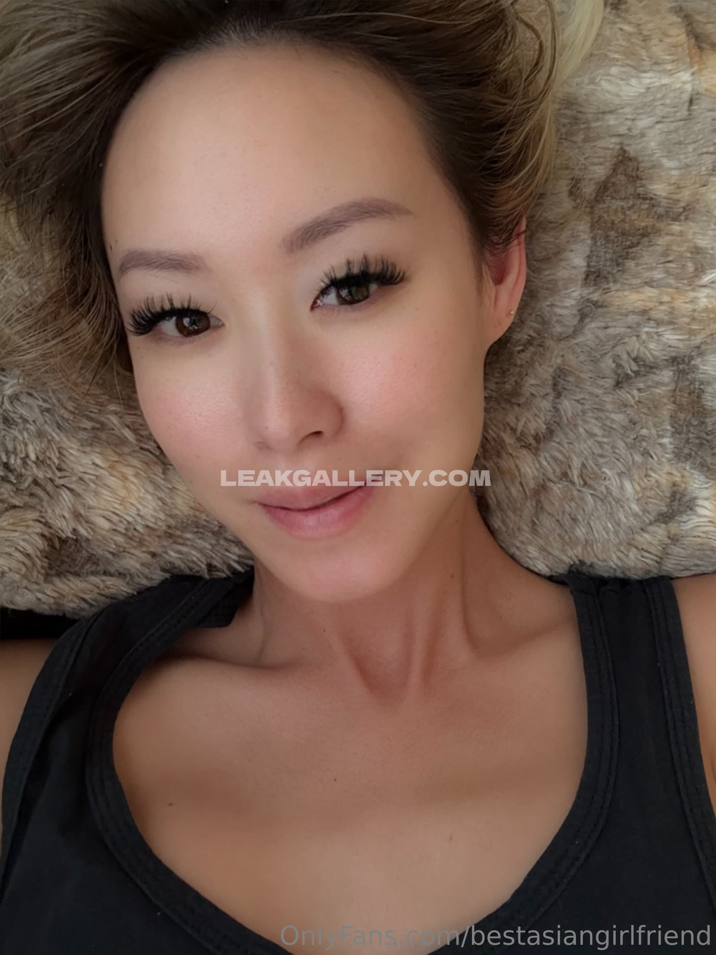 Hibellanicole Exclusive Leaked Nude OnlyFans #9195345