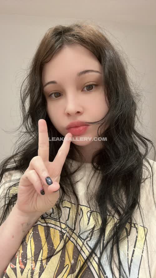Hidorirose Exclusive Leaked Nude OnlyFans #10508934