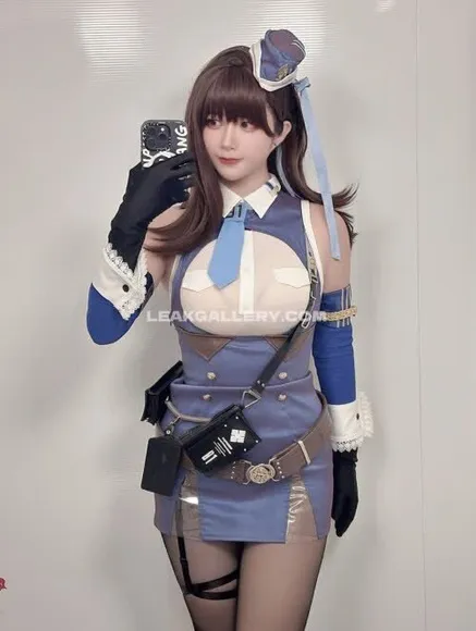 hieeyheika