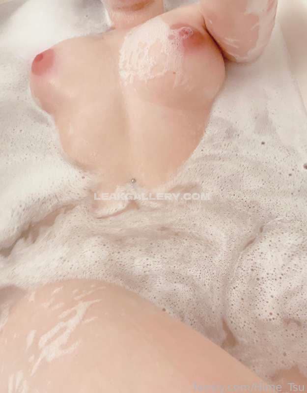Hime_tsu Exclusive Leaked Nude OnlyFans #10074325
