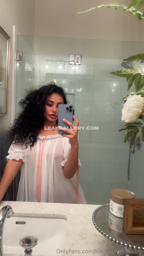 Himynamesteex2 / himynamestee / himynamesteee Exclusive Leaked Nude OnlyFans #10855194