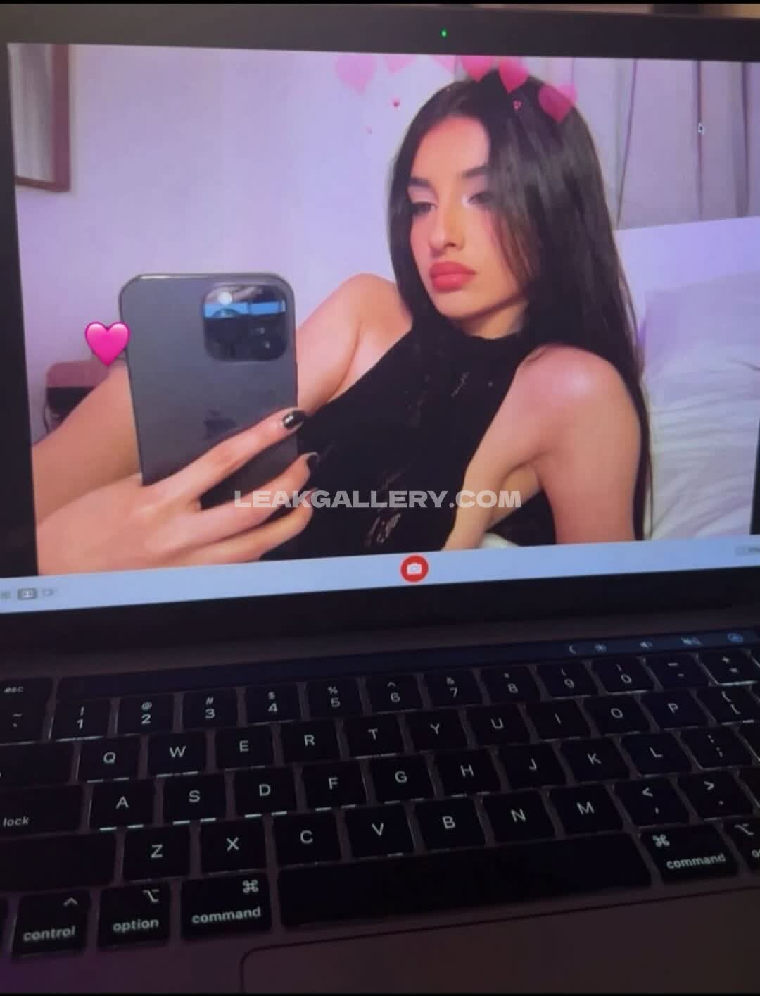 Hirashayk Exclusive Leaked Nude OnlyFans #9047414